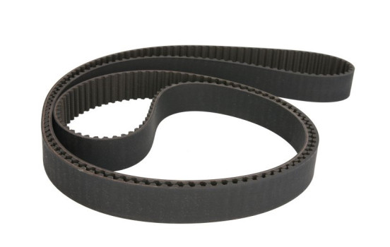 Timing belt CT1068 Contitech