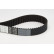 Timing Belt CT1068 Contitech, Thumbnail 4