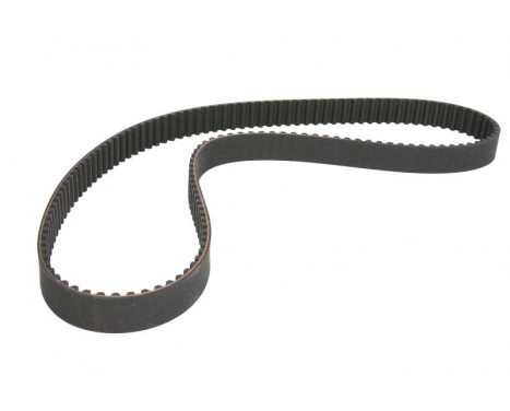 Timing Belt CT1069 Contitech