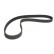Timing Belt CT1069 Contitech
