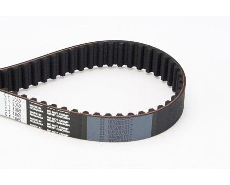 Timing Belt CT1069 Contitech, Image 4