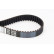 Timing Belt CT1069 Contitech, Thumbnail 4