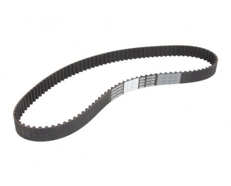 Timing Belt CT1070 Contitech
