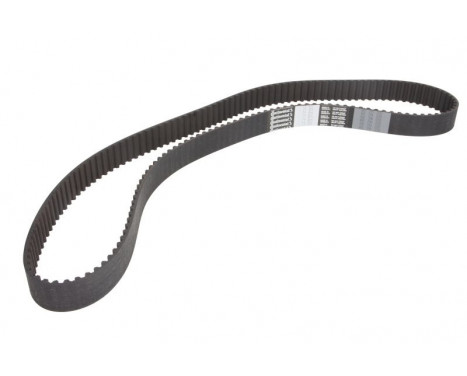 Timing Belt CT1071 Contitech
