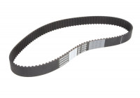 Timing Belt CT1072 Contitech