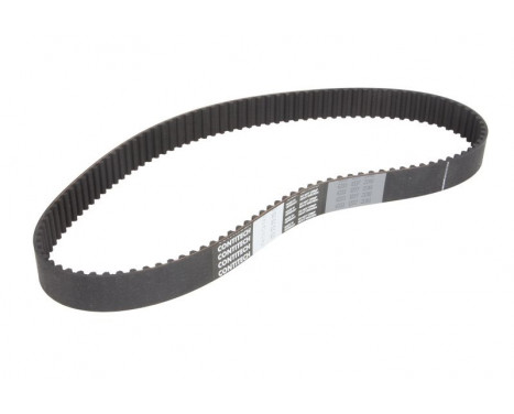 Timing Belt CT1072 Contitech
