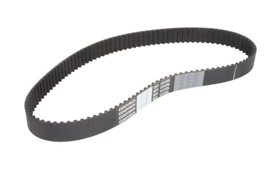 Timing belt CT1072 Contitech