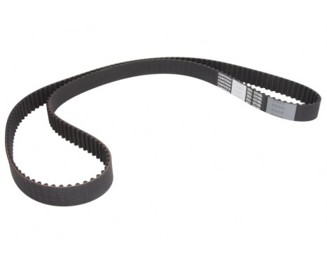 Timing Belt CT1073 Contitech