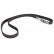 Timing Belt CT1073 Contitech