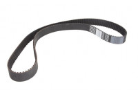 Timing belt CT1075 Contitech