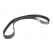 Timing Belt CT1075 Contitech