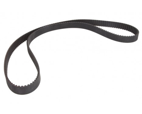 Timing Belt CT1076 Contitech