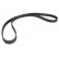 Timing Belt CT1076 Contitech