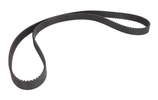 Timing belt CT1076 Contitech