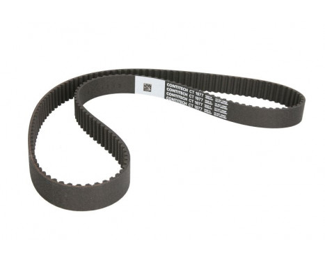 Timing Belt CT1077 Contitech