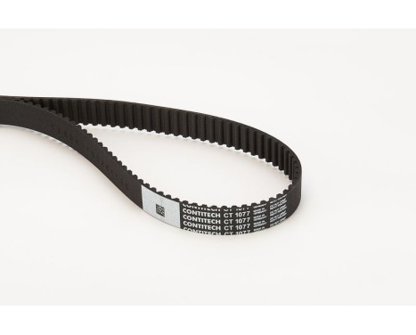Timing Belt CT1077 Contitech, Image 4