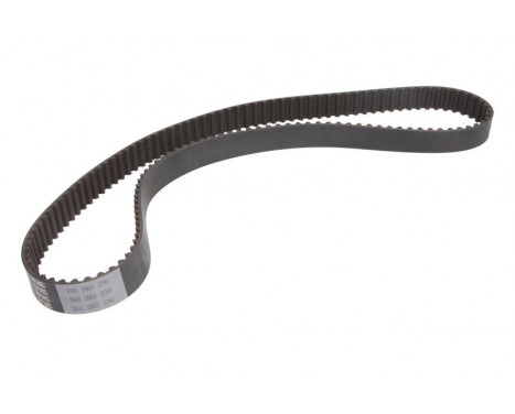 Timing belt CT1078 Contitech