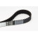 Timing belt CT1078 Contitech, Thumbnail 4