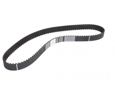 Timing Belt CT1079 Contitech