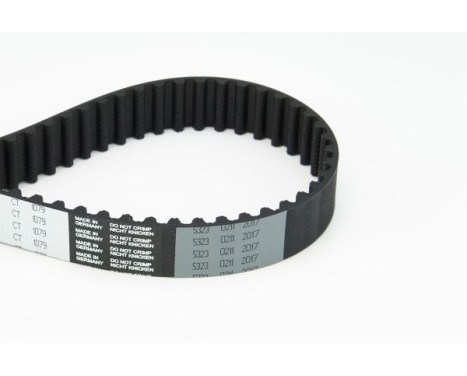 Timing Belt CT1079 Contitech, Image 3