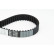 Timing Belt CT1079 Contitech, Thumbnail 3