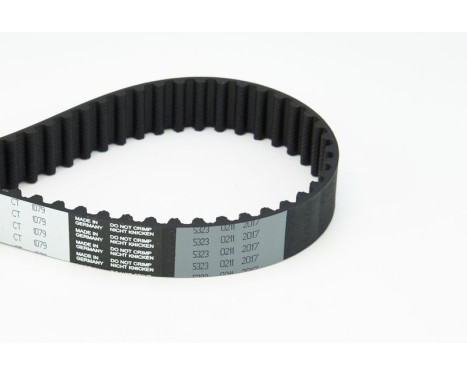 Timing belt CT1079 Contitech, Image 4