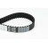 Timing belt CT1079 Contitech, Thumbnail 4