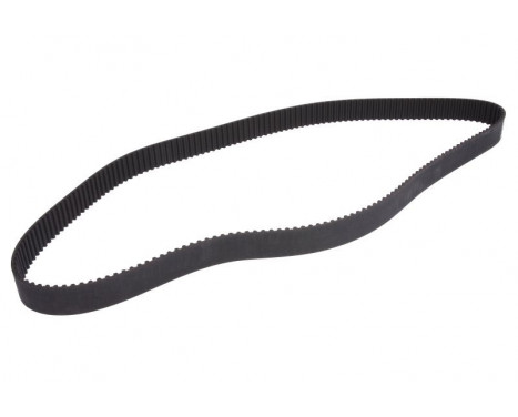 Timing Belt CT1080 Contitech