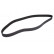 Timing Belt CT1080 Contitech