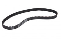 Timing Belt CT1082 Contitech