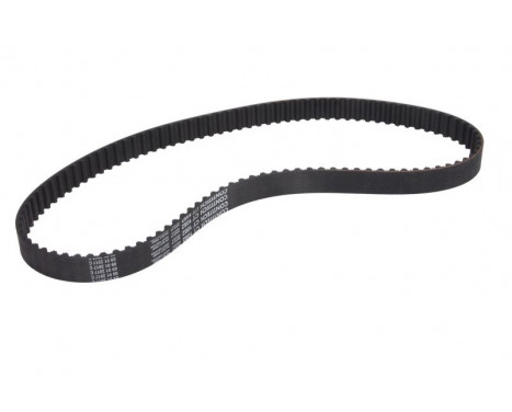 Timing Belt CT1082 Contitech