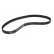 Timing Belt CT1082 Contitech