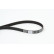 Timing Belt CT1082 Contitech, Thumbnail 2