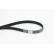 Timing Belt CT1082 Contitech, Thumbnail 2