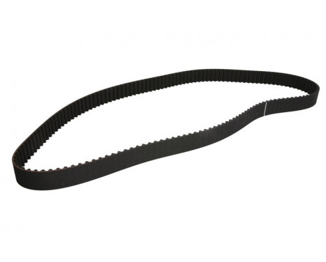 Timing Belt CT1084 Contitech