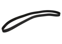 Timing Belt CT1085 Contitech