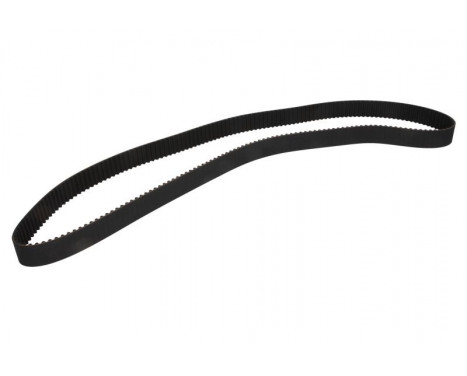 Timing Belt CT1085 Contitech
