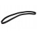 Timing Belt CT1085 Contitech