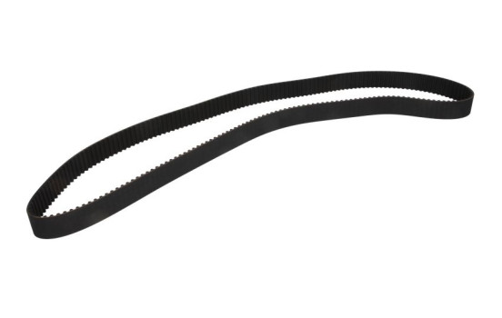 Timing belt CT1085 Contitech