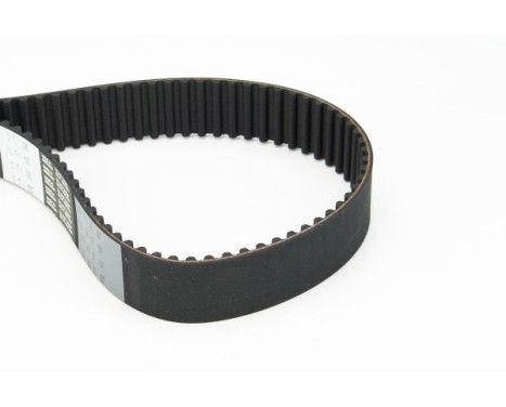 Timing Belt CT1085 Contitech, Image 6