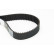 Timing Belt CT1085 Contitech, Thumbnail 6