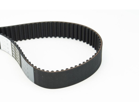 Timing belt CT1085 Contitech, Image 6