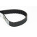 Timing belt CT1085 Contitech, Thumbnail 6