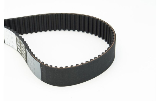 Timing belt CT1085 Contitech, Image 6