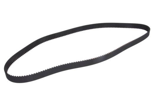 Timing belt CT1087 Contitech