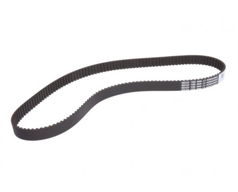 Timing Belt CT1088 Contitech