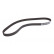 Timing Belt CT1088 Contitech