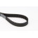 Timing Belt CT1088 Contitech, Thumbnail 4