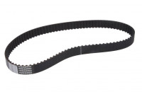 Timing Belt CT1089 Contitech