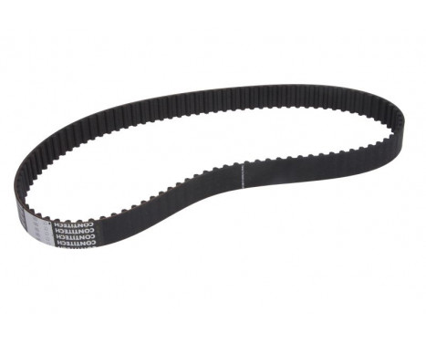 Timing Belt CT1089 Contitech